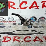 Chevrolet Cruze El Fren Körüğü çıkma parça - DR CAR OTO ÇIKMA PARÇA Adana