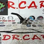 Chevrolet Cruze El Fren Körüğü çıkma parça - DR CAR OTO ÇIKMA PARÇA Adana