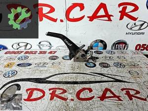 CHEVROLET CRUZE EL FRENİ KOLU ORJİNAL ÇIKMA PARÇA 95492074 (2. Adet)