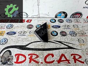 CHEVROLET CRUZE GÖĞÜS SOL YAN KAPAĞI ORJİNAL ÇIKMA 96829291