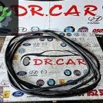 Chevrolet Cruze Kapı Fitili çıkma parça - DR CAR OTO ÇIKMA PARÇA Adana