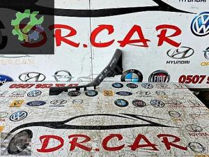 CHEVROLET CRUZE HB SAĞ ARKA EŞİK BAKALİTİ ORJİNAL ÇIKMA 95231532