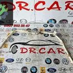 Chevrolet Cruze Tavan Airbag çıkma parça - DR CAR OTO ÇIKMA PARÇA Adana