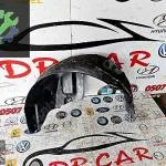 Chevrolet Cruze Davlumbaz çıkma parça - DR CAR OTO ÇIKMA PARÇA Adana
