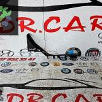 Chevrolet Cruze Bakalit çıkma parça - DR CAR OTO ÇIKMA PARÇA Adana