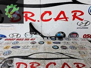 CHEVROLET CRUZE HB SOL ARKA EŞİK BAKALİTİ ORJİNAL ÇIKMA 95231540