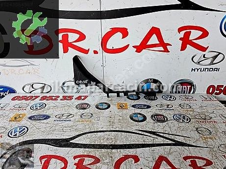 Chevrolet Cruze Bakalit çıkma parça
