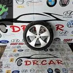 Chevrolet Cruze Jant çıkma parça - DR CAR OTO ÇIKMA PARÇA Adana