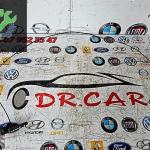 Chevrolet Cruze Açma Kolu çıkma parça - DR CAR OTO ÇIKMA PARÇA Adana