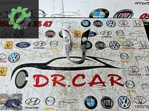 CHEVROLET CRUZE KLİMA KONTROL ÇERÇEVESİ ORJİNAL ÇIKMA 94565208
