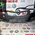 Chevrolet Cruze Ön Tampon çıkma parça - DR CAR OTO ÇIKMA PARÇA Adana