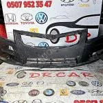 Chevrolet Cruze Ön Tampon çıkma parça - DR CAR OTO ÇIKMA PARÇA Adana