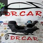 Chevrolet Cruze Orta Konsol çıkma parça - DR CAR OTO ÇIKMA PARÇA Adana
