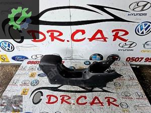CHEVROLET CRUZE ORTA KONSOL ORJİNAL ÇIKMA PARÇA 96984007