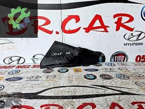 CHEVROLET CRUZE ORTA KONSOL SAĞ YAN KAPAĞI ORJİNAL 96991682