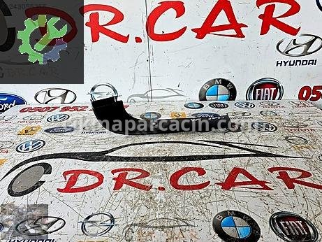 Chevrolet Cruze Bakalit çıkma parça