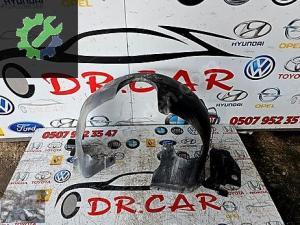 CHEVROLET CRUZE SOL ÖN DAVLUMBAZ ORJİNAL ÇIKMA PARÇA 95074485
