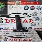 Chevrolet Cruze Bakalit çıkma parça - DR CAR OTO ÇIKMA PARÇA Adana