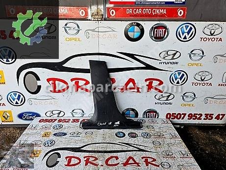 Chevrolet Cruze Bakalit çıkma parça