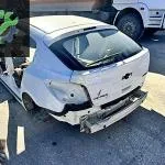 Chevrolet Cruze Kesme Tavan Sacı çıkma parça - DR CAR OTO ÇIKMA PARÇA Adana