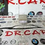 Chevrolet Cruze Tavan Döşemesi çıkma parça - DR CAR OTO ÇIKMA PARÇA Adana