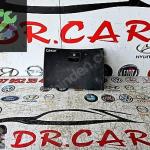 Chevrolet Cruze Torpido Kapağı çıkma parça - DR CAR OTO ÇIKMA PARÇA Adana