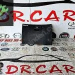 Chevrolet Cruze Torpido Kapağı çıkma parça - DR CAR OTO ÇIKMA PARÇA Adana
