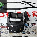 Chevrolet Cruze Torpido çıkma parça - DR CAR OTO ÇIKMA PARÇA Adana
