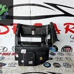 Chevrolet Cruze Torpido çıkma parça - DR CAR OTO ÇIKMA PARÇA Adana