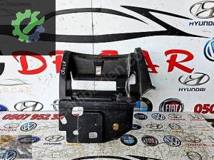 CHEVROLET CRUZE TORPİDO ORJİNAL ÇIKMA PARÇA 96985561
