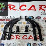 Chevrolet Cruze Klima Boruları çıkma parça - DR CAR OTO ÇIKMA PARÇA Adana