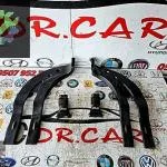 Chevrolet Cruze Klima Boruları çıkma parça - DR CAR OTO ÇIKMA PARÇA Adana