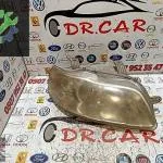 Chevrolet Kalos Sol Ön Far çıkma parça - DR CAR OTO ÇIKMA PARÇA Adana