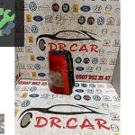 Citroen Berlingo Sol Arka Stop çıkma parça - DR CAR OTO ÇIKMA PARÇA Adana