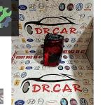 Citroen Berlingo Sol Arka Stop çıkma parça - DR CAR OTO ÇIKMA PARÇA Adana