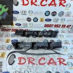 Citroen C-Elysee Bakalit çıkma parça - DR CAR OTO ÇIKMA PARÇA Adana