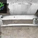 Citroen C-Elysee Ön Tampon çıkma parça - DR CAR OTO ÇIKMA PARÇA Adana