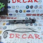 Citroen C-Elysee Tampon Braketi çıkma parça - DR CAR OTO ÇIKMA PARÇA Adana
