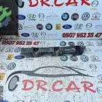 Citroen C-Elysee Tampon Braketi çıkma parça - DR CAR OTO ÇIKMA PARÇA Adana