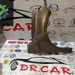 Citroen C-Elysee Çamurluk (Ön) çıkma parça - DR CAR OTO ÇIKMA PARÇA Adana