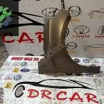 Citroen C-Elysee Çamurluk (Ön) çıkma parça - DR CAR OTO ÇIKMA PARÇA Adana