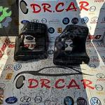 Citroen C-Elysee Bakalit çıkma parça - DR CAR OTO ÇIKMA PARÇA Adana