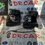 Citroen C-Elysee Bakalit çıkma parça - DR CAR OTO ÇIKMA PARÇA Adana