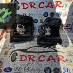 Citroen C-Elysee Bakalit çıkma parça - DR CAR OTO ÇIKMA PARÇA Adana