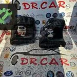 Citroen C-Elysee Bakalit çıkma parça - DR CAR OTO ÇIKMA PARÇA Adana
