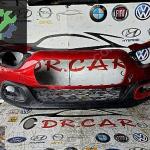 Citroen C3 Ön Tampon çıkma parça - DR CAR OTO ÇIKMA PARÇA Adana