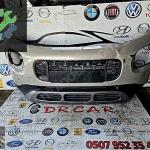 Citroen C3 Aircross Ön Tampon çıkma parça - DR CAR OTO ÇIKMA PARÇA Adana