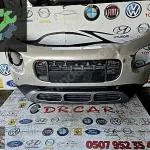 Citroen C3 Aircross Ön Tampon çıkma parça - DR CAR OTO ÇIKMA PARÇA Adana