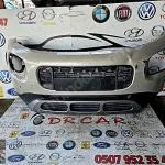 Citroen C3 Aircross Ön Tampon çıkma parça - DR CAR OTO ÇIKMA PARÇA Adana