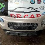 Citroen C3 Aircross Ön Tampon çıkma parça - DR CAR OTO ÇIKMA PARÇA Adana